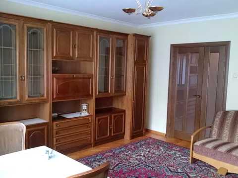 квартира за адресою Кадетський Гай вул., 11