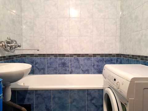 квартира за адресою Анни Ахматової вул., 17