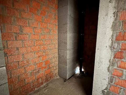 квартира по адресу Тиводара Легоцького ул., 21