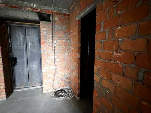 квартира за адресою Смілянська вул., 122