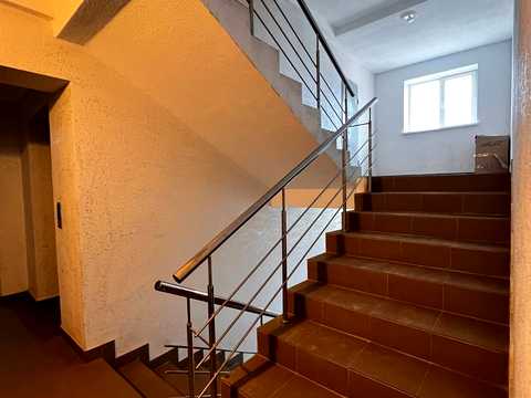 квартира за адресою Смілянська вул., 122