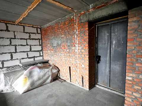 квартира за адресою Смілянська вул., 122