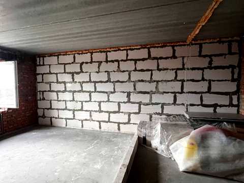 квартира за адресою Смілянська вул., 122