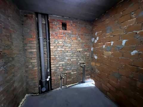 квартира за адресою Смілянська вул., 122