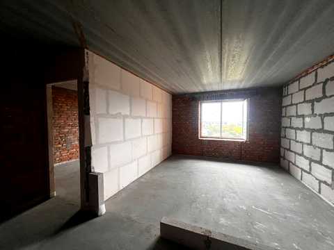 квартира за адресою Смілянська вул., 122