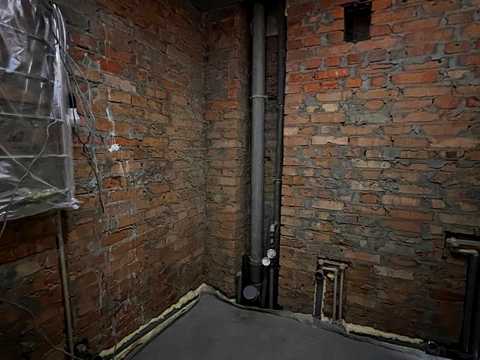 квартира за адресою Смілянська вул., 122