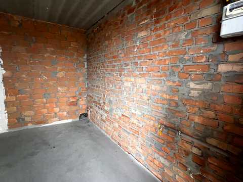 квартира за адресою Смілянська вул., 122