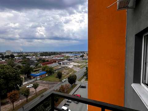 квартира за адресою Смілянська вул., 122