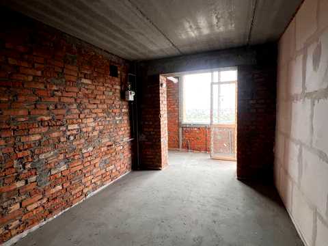 квартира за адресою Смілянська вул., 122