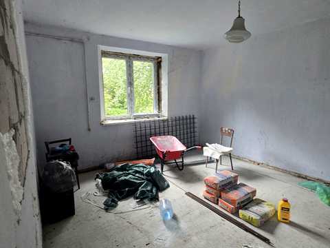 дом по адресу шевченка, 23