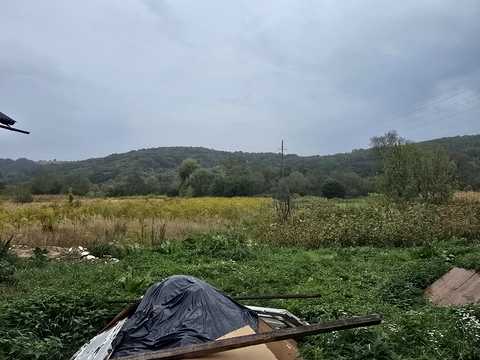 дом по адресу шевченка, 23