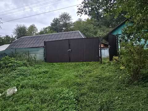 дом по адресу шевченка, 23