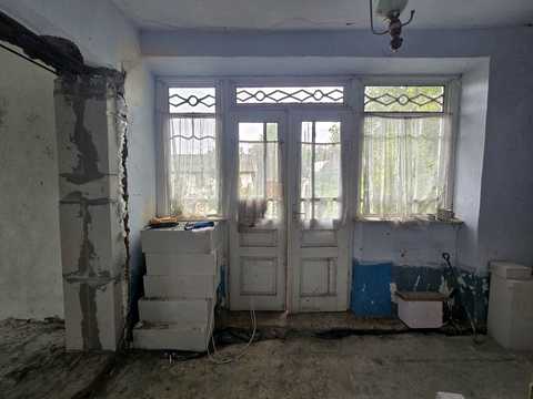 дом по адресу шевченка, 23