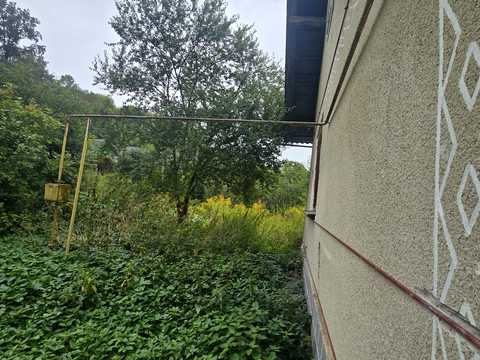 дом по адресу шевченка, 23