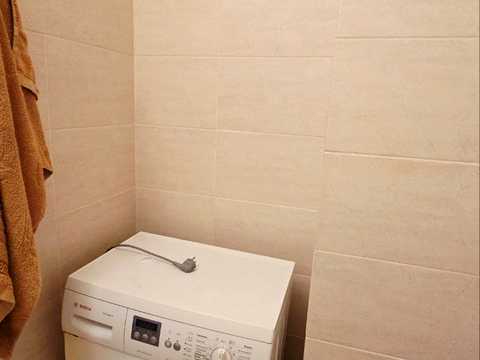 квартира по адресу Торговая ул., 21