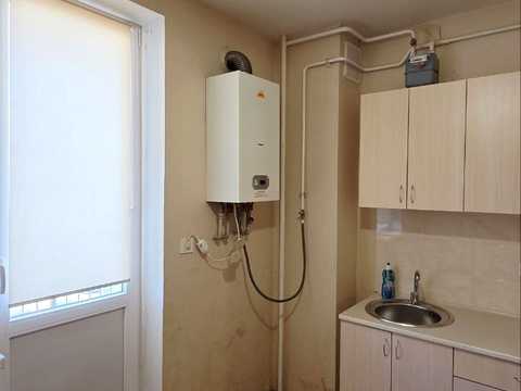 квартира по адресу Торговая ул., 21