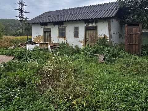 дом по адресу шевченка, 23