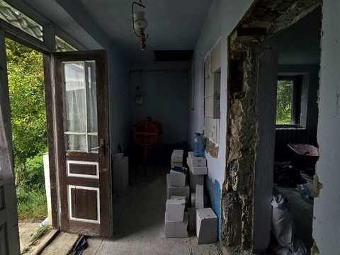 дом по адресу шевченка, 23