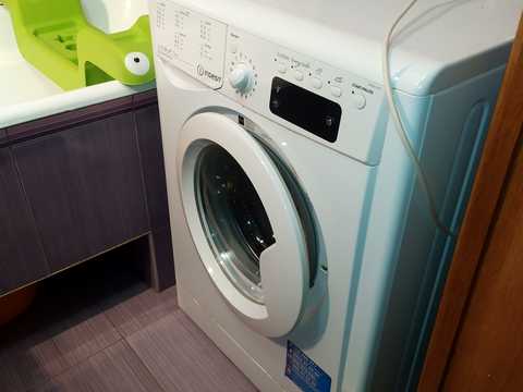 квартира по адресу Харьковское шоссе, 65