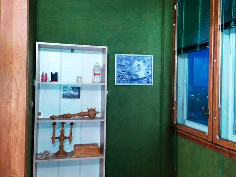 квартира по адресу Харьковское шоссе, 65
