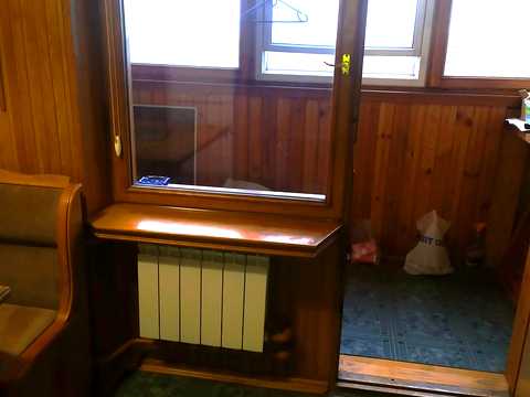 квартира по адресу Харьковское шоссе, 65