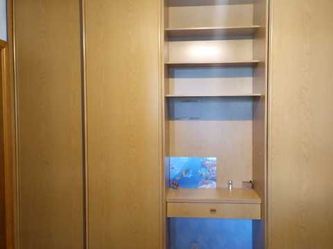 квартира по адресу Харьковское шоссе, 65