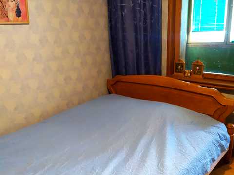 квартира по адресу Харьковское шоссе, 65
