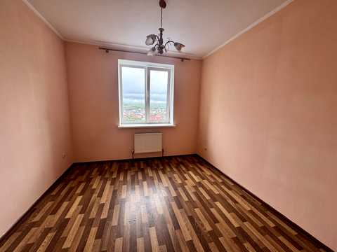 квартира за адресою Вінницьке шосе, 1