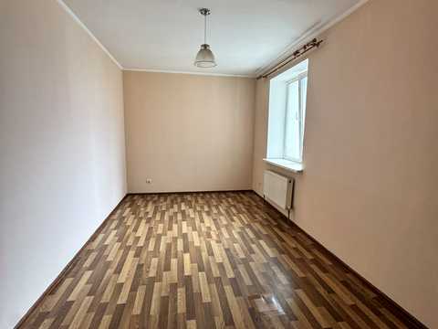квартира за адресою Вінницьке шосе, 1