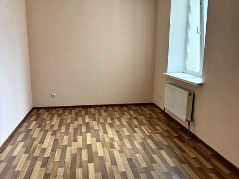 квартира за адресою Вінницьке шосе, 1