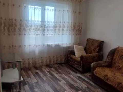 квартира за адресою Зоологічна вул., 12/15
