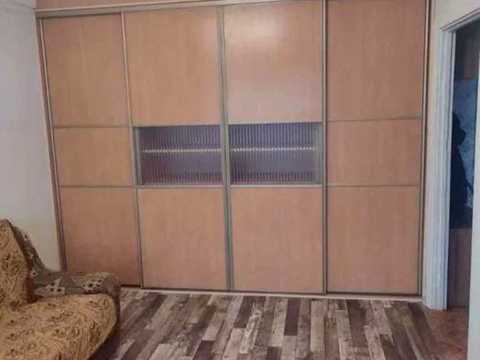 квартира за адресою Зоологічна вул., 12/15