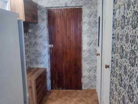 квартира за адресою Зоологічна вул., 12/15
