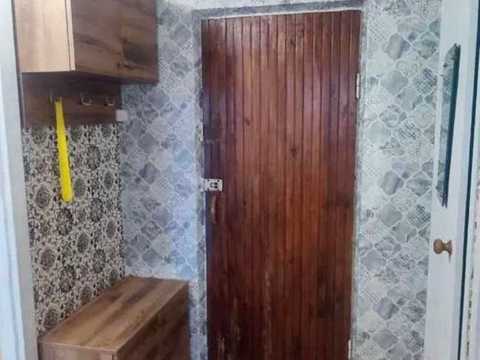 квартира за адресою Зоологічна вул., 12/15