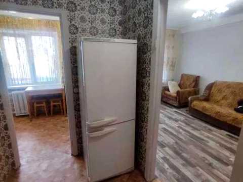 квартира за адресою Зоологічна вул., 12/15