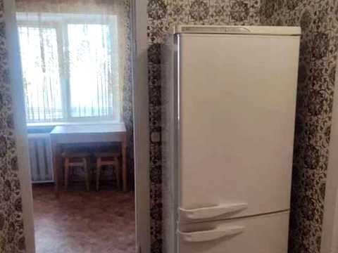 квартира за адресою Зоологічна вул., 12/15