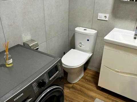 квартира за адресою Боровиковського бульв., 3