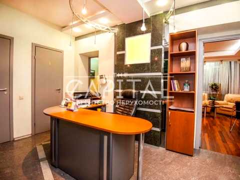 коммерческая по адресу Введенская ул., 29/58