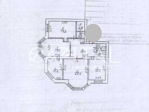 коммерческая по адресу Введенская ул., 29/58