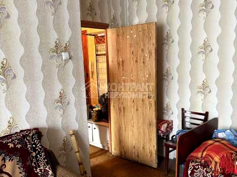 квартира за адресою Валентинівська вул. (Блюхера), 23е