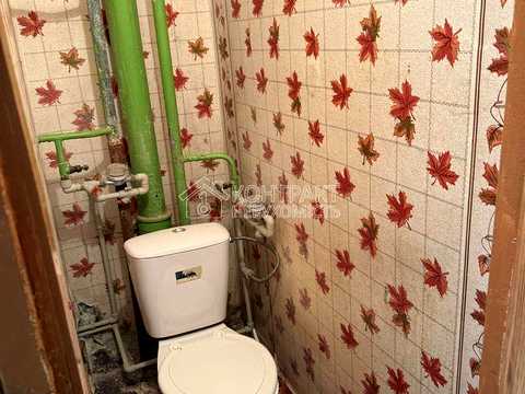 квартира за адресою Валентинівська вул. (Блюхера), 23е
