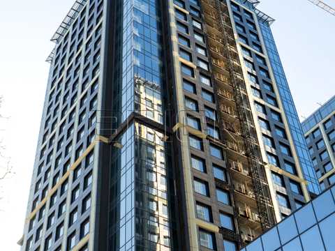 комерційна за адресою Предславинська вул., 20-А
