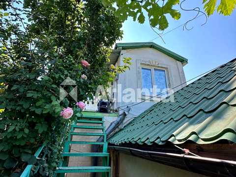 дом по адресу Фигнер Веры ул., 7 а