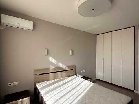 квартира за адресою Джона Маккейна вул. (Івана Кудрі), 7