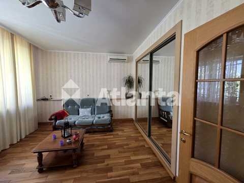 квартира за адресою Одеса, Дунаєва пров., 5