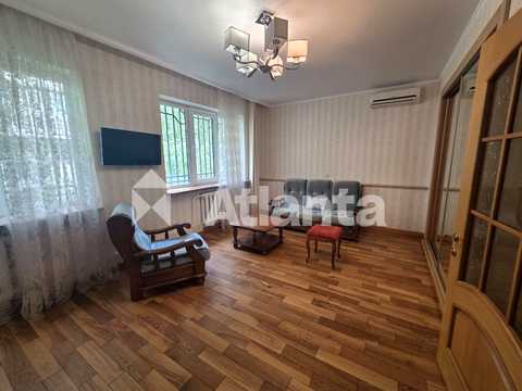 квартира за адресою Одеса, Дунаєва пров., 5
