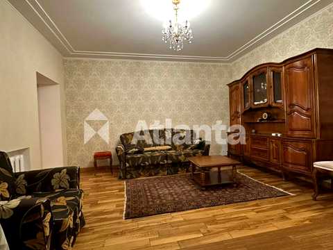 квартира за адресою Одеса, Дунаєва пров., 5