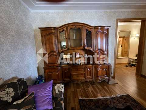 квартира за адресою Одеса, Дунаєва пров., 5