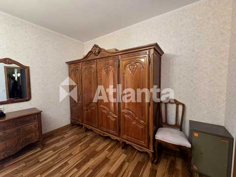 квартира за адресою Одеса, Дунаєва пров., 5