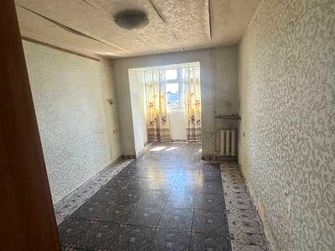 квартира по адресу Леваневского пер., 9